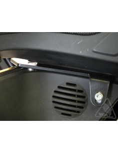 DENALI DM & D2 Light Mount... 2