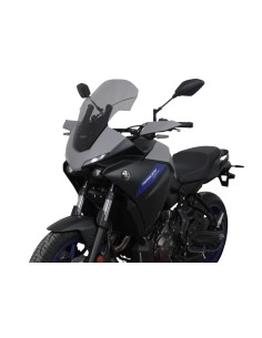 MRA Touring "TM" Windshield... 2