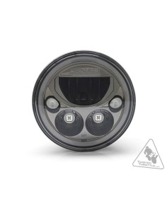 DENALI M7 LED Headlight...