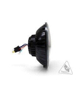 Far DENALI M7 LED Ø177mm... 2