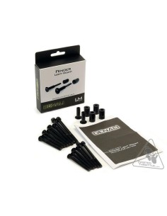 DENALI DM/D2 Șuruburi M5/M6...