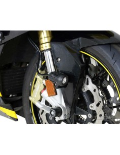 DENALI DM/D2 Fender Light... 2