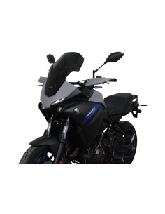 MRA Touring Windshield "TM" 2