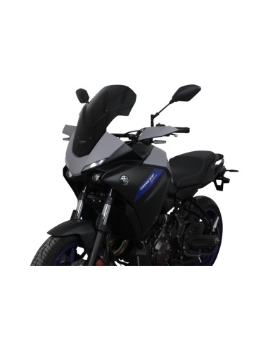 MRA Touring "TM" Windshield - Yamaha... MRA Touring "TM" Windshield - Yamaha...