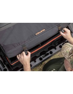 KOLPIN Guardian ATV/UTV... 2