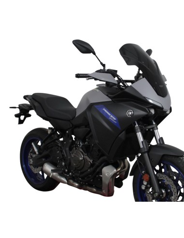 MRA Touring "TM" Windshield - Yamaha... MRA Touring "TM" Windshield - Yamaha...
