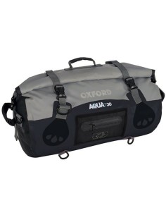 OXFORD Aqua T-50 Roll-bag...