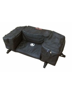 KOLPIN Box Cooler Bag