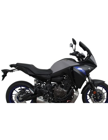 MRA Touring "TM" Windshield - Yamaha... MRA Touring "TM" Windshield - Yamaha...