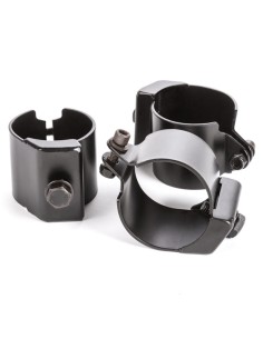 Clemă pentru tub cușcă...