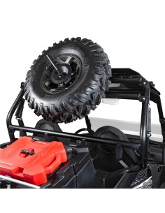 KIMPEX Universal Spare... 2