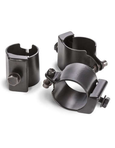 KIMPEX Ø45mm Cage Tube Clamp