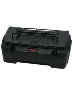KOLPIN Rigid Storage Box...