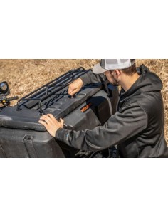 KOLPIN Rigid Storage Box... 2