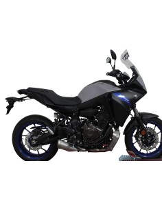 MRA Variotouringscreen... 2