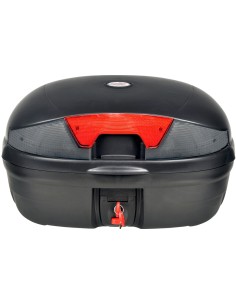 ARWIC Top Case 46L Black