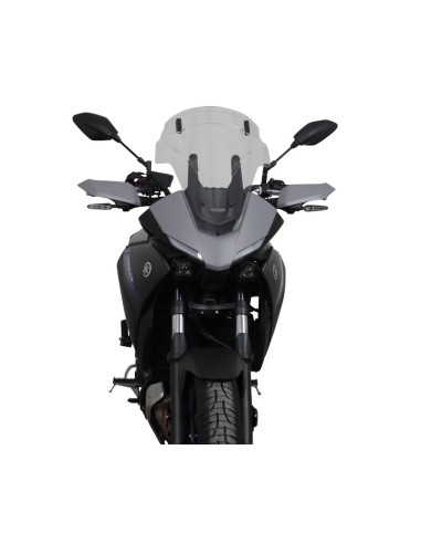 MRA Variotouringscreen "VTM" - With... MRA Variotouringscreen "VTM" - With...