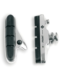 ALHONGA Set of 2 Brake...