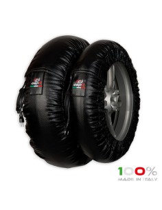 CAPIT Suprema Spina Tire...