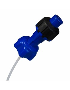 RACETECH Quick Fill...