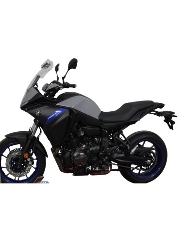 MRA Variotouringscreen "VTM" - With... MRA Variotouringscreen "VTM" - With...