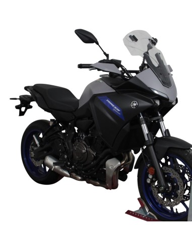 MRA Variotouringscreen "VTM" - With... MRA Variotouringscreen "VTM" - With...