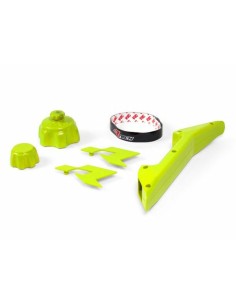 RACETECH Fuel Can Accessory...