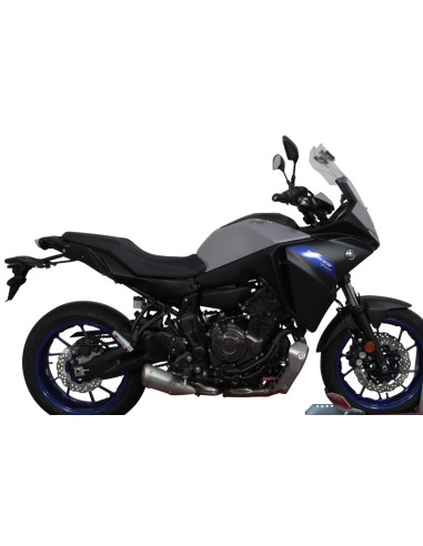 MRA Vario Touring "VTM" Windshield... MRA Vario Touring "VTM" Windshield...