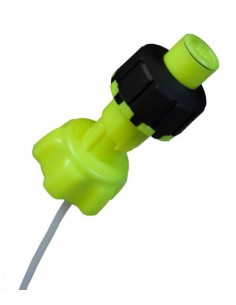 RACETECH Quick Fill...