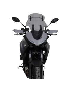 MRA Vario Touring "VTM"...