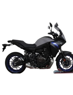 MRA Vario Touring "VTM"... 2