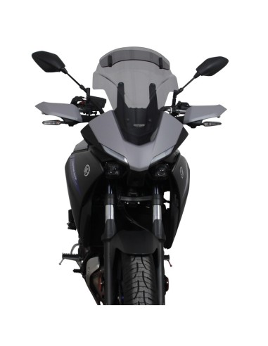 MRA Vario Touring "VTM" Windshield... MRA Vario Touring "VTM" Windshield...