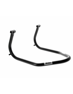 BIHR Home Track Naked...