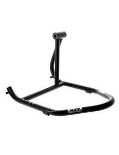 BIHR Home Track Naked...