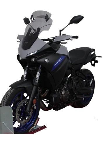MRA Vario Touring "VTM" Windshield... MRA Vario Touring "VTM" Windshield...