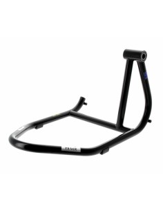 BIHR Home Track Naked... 2