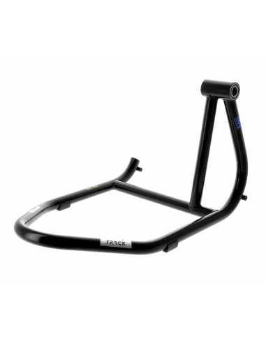 BIHR Home Track Naked Single Right... BIHR Home Track Naked Single Right...