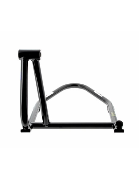BIHR Home Track Naked Single Right Paddock Stand Matt Black