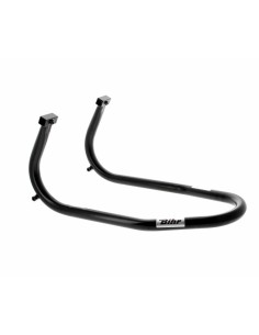 BIHR Home Track Naked...