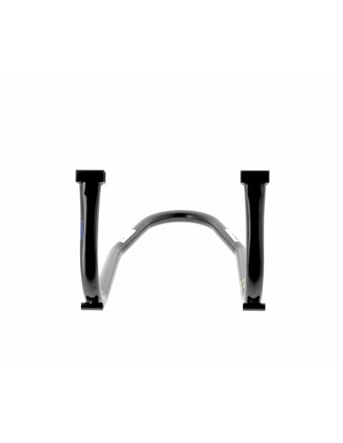 Suport de padock frontal reglabil... Suport de padock frontal reglabil...