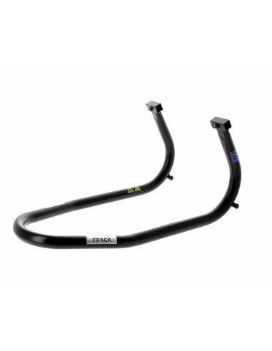 BIHR Home Track Naked Adjustable... BIHR Home Track Naked Adjustable...