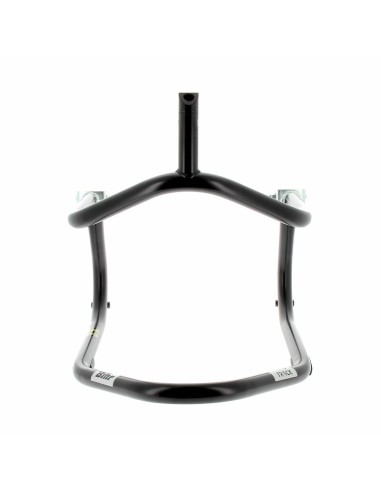 Suport de padock frontal extensibil... Suport de padock frontal extensibil...