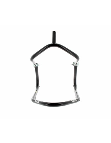 Suport de padock frontal extensibil... Suport de padock frontal extensibil...