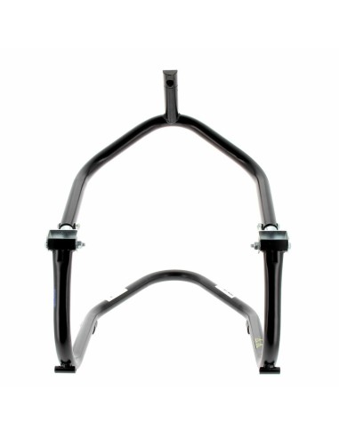 Suport de padock frontal extensibil... Suport de padock frontal extensibil...