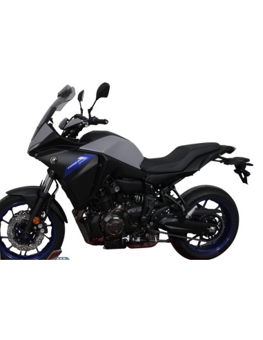 MRA Vario Touring "VTM" Windshield... MRA Vario Touring "VTM" Windshield...