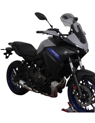 MRA Vario Touring "VTM" Windshield... MRA Vario Touring "VTM" Windshield...