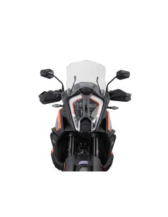 MRA Touring "TM" Windshield...