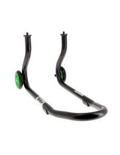 BIHR Home Track Fixed Front...