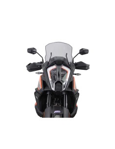 MRA Touring "TM" Windshield...