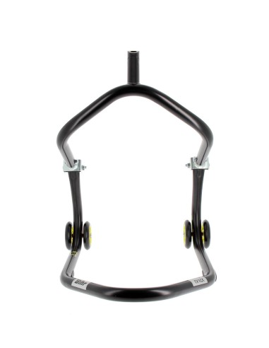 BIHR Home Track Under Triple Clamp...